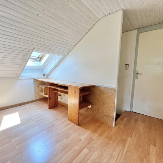  SOLOGEC IMMOBILIER : Maison / Villa | CULTURES (48230) | 94 m2 | 216 000 € 