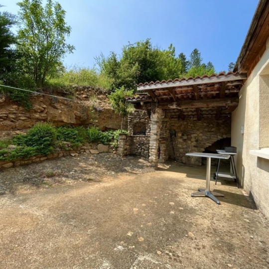  SOLOGEC IMMOBILIER : Maison / Villa | CULTURES (48230) | 94 m2 | 216 000 € 
