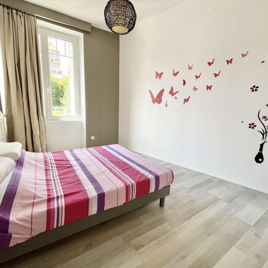  SOLOGEC IMMOBILIER : Appartement | LANGOGNE (48300) | 146 m2 | 125 000 € 