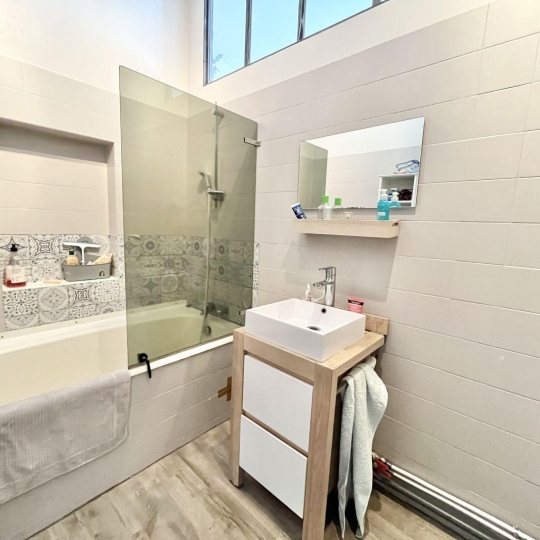  SOLOGEC IMMOBILIER : Appartement | LANGOGNE (48300) | 146 m2 | 125 000 € 