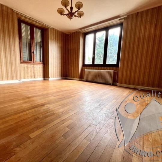  SOLOGEC IMMOBILIER : Maison / Villa | MENDE (48000) | 195 m2 | 165 000 € 