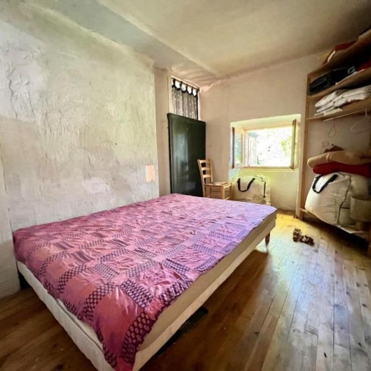  SOLOGEC IMMOBILIER : Maison / Villa | LANUEJOLS (48000) | 80 m2 | 115 000 € 