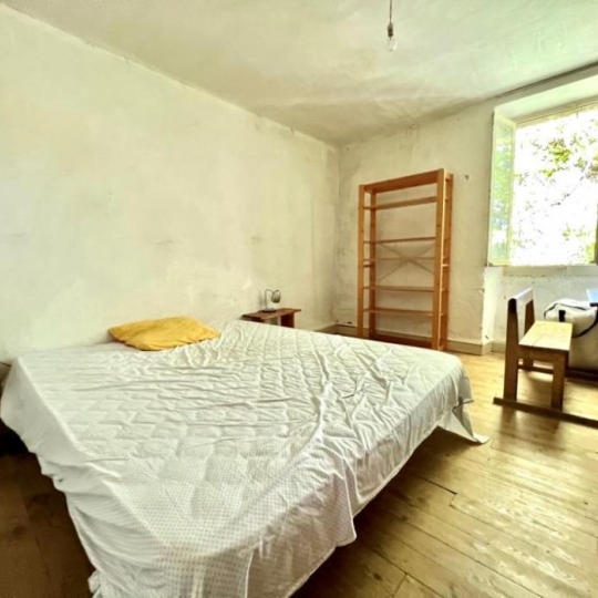  SOLOGEC IMMOBILIER : Maison / Villa | LANUEJOLS (48000) | 80 m2 | 115 000 € 