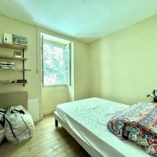  SOLOGEC IMMOBILIER : Maison / Villa | LANUEJOLS (48000) | 80 m2 | 115 000 € 