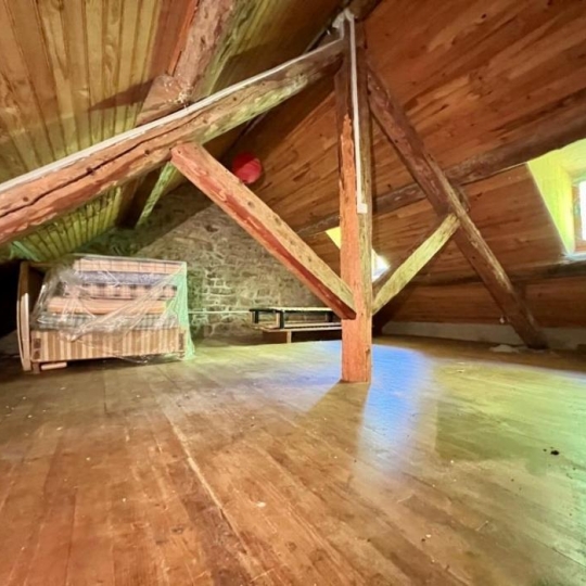  SOLOGEC IMMOBILIER : Maison / Villa | LANUEJOLS (48000) | 80 m2 | 115 000 € 