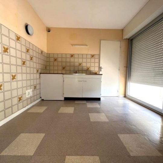  SOLOGEC IMMOBILIER : Appartement | MENDE (48000) | 80 m2 | 122 000 € 