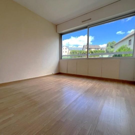  SOLOGEC IMMOBILIER : Appartement | MENDE (48000) | 80 m2 | 115 000 € 