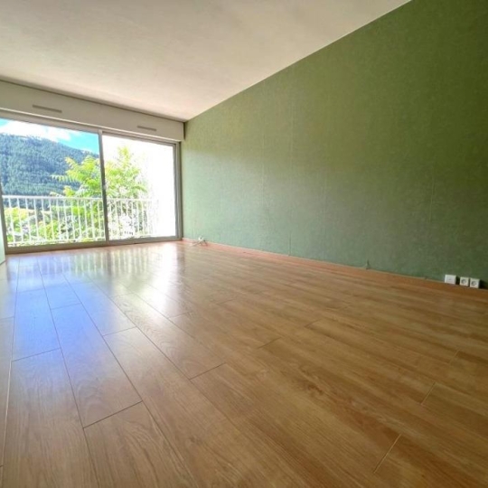  SOLOGEC IMMOBILIER : Appartement | MENDE (48000) | 80 m2 | 115 000 € 