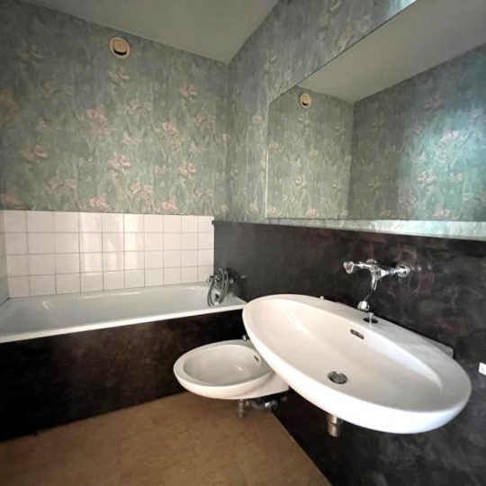  SOLOGEC IMMOBILIER : Appartement | MENDE (48000) | 80 m2 | 115 000 € 