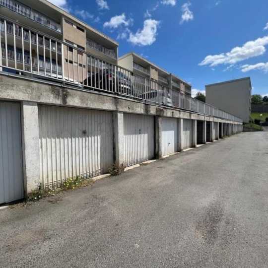  SOLOGEC IMMOBILIER : Appartement | MENDE (48000) | 80 m2 | 115 000 € 