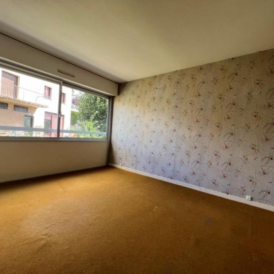  SOLOGEC IMMOBILIER : Appartement | MENDE (48000) | 80 m2 | 115 000 € 