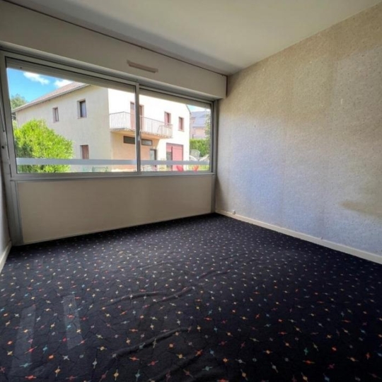  SOLOGEC IMMOBILIER : Appartement | MENDE (48000) | 80 m2 | 115 000 € 