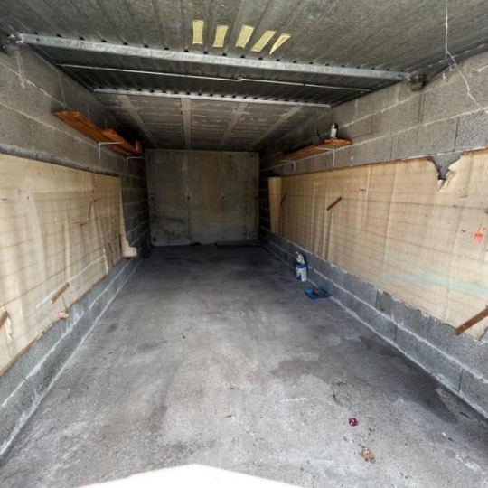  SOLOGEC IMMOBILIER : Appartement | MENDE (48000) | 80 m2 | 115 000 € 