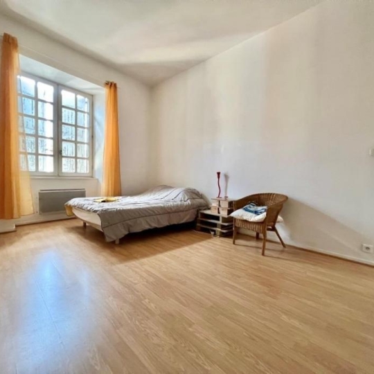  SOLOGEC IMMOBILIER : Appartement | MENDE (48000) | 103 m2 | 110 000 € 