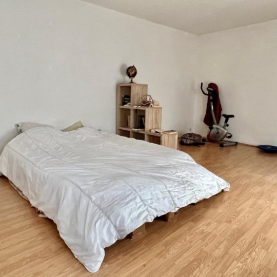  SOLOGEC IMMOBILIER : Appartement | MENDE (48000) | 103 m2 | 110 000 € 
