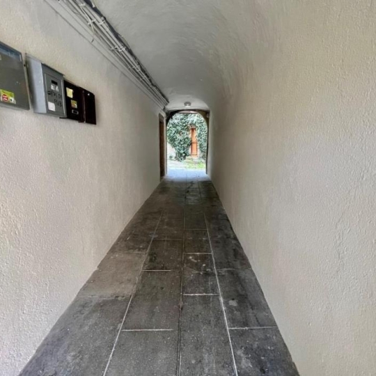  SOLOGEC IMMOBILIER : Appartement | MENDE (48000) | 103 m2 | 110 000 € 