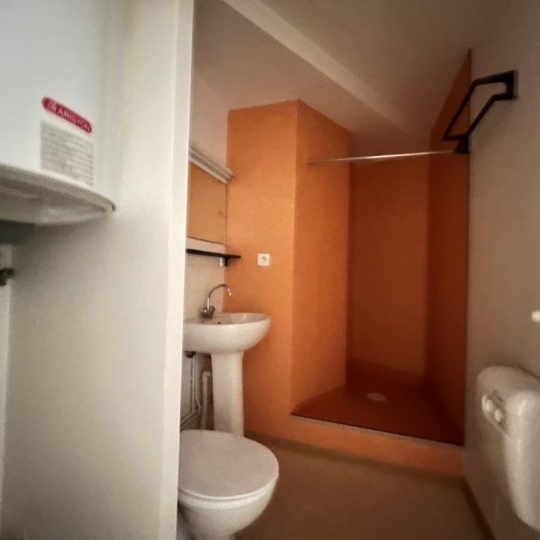  SOLOGEC IMMOBILIER : Building | MENDE (48000) | 159 m2 | 219 000 € 