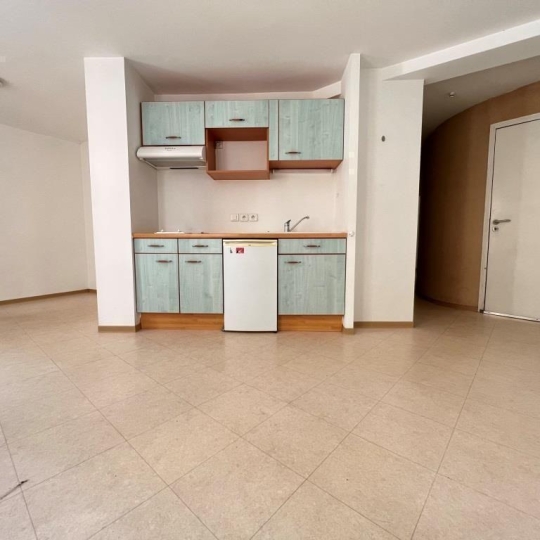  SOLOGEC IMMOBILIER : Building | MENDE (48000) | 159 m2 | 219 000 € 