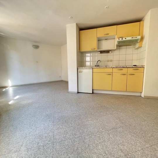  SOLOGEC IMMOBILIER : Building | MENDE (48000) | 159 m2 | 219 000 € 