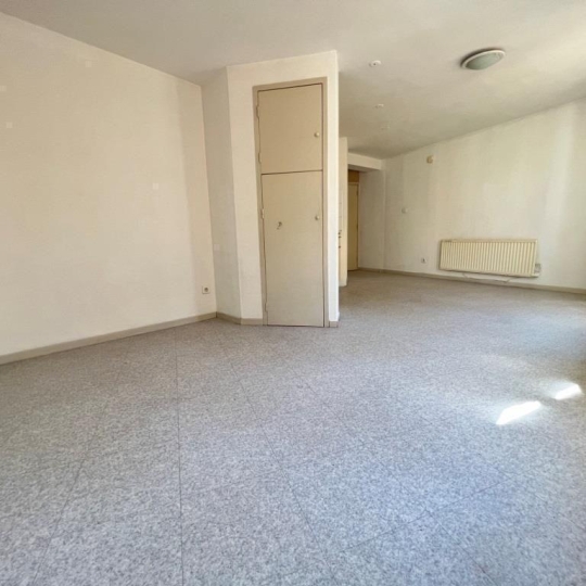  SOLOGEC IMMOBILIER : Building | MENDE (48000) | 159 m2 | 219 000 € 