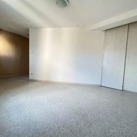  SOLOGEC IMMOBILIER : Building | MENDE (48000) | 159 m2 | 219 000 € 