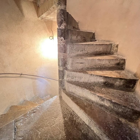  SOLOGEC IMMOBILIER : Building | MENDE (48000) | 159 m2 | 219 000 € 