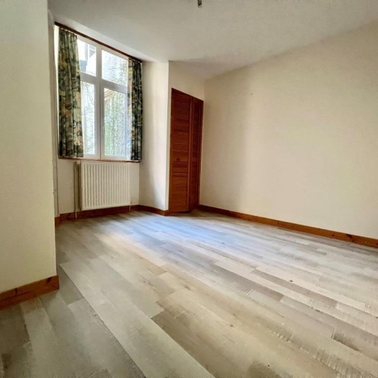  SOLOGEC IMMOBILIER : Appartement | MENDE (48000) | 109 m2 | 138 000 € 