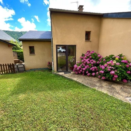  SOLOGEC IMMOBILIER : Maison / Villa | MENDE (48000) | 92 m2 | 219 000 € 
