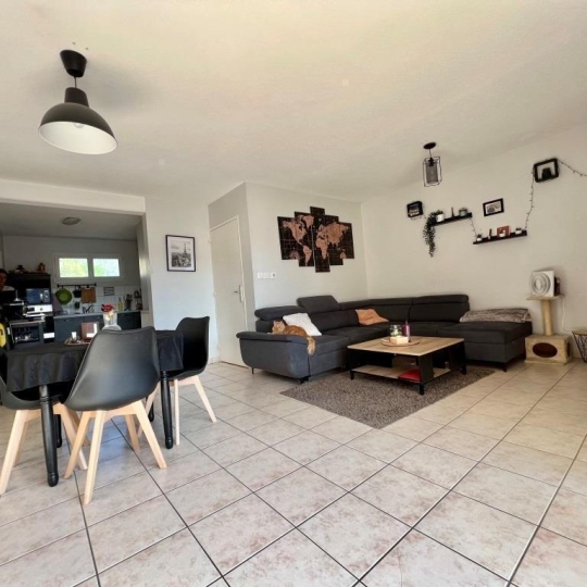  SOLOGEC IMMOBILIER : Appartement | MENDE (48000) | 72 m2 | 179 400 € 
