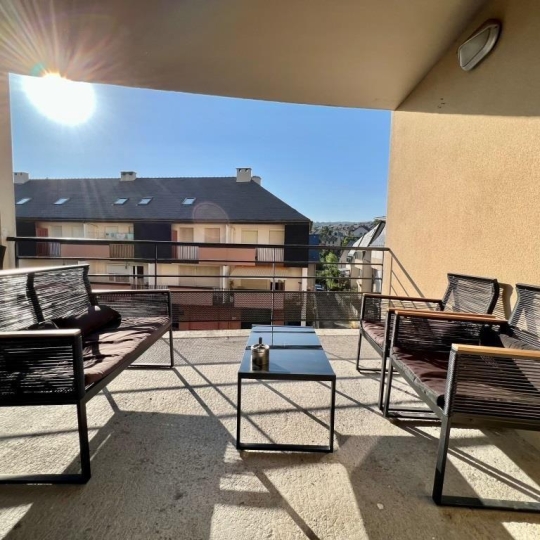  SOLOGEC IMMOBILIER : Appartement | MENDE (48000) | 72 m2 | 179 400 € 
