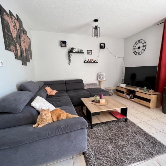  SOLOGEC IMMOBILIER : Appartement | MENDE (48000) | 72 m2 | 179 400 € 