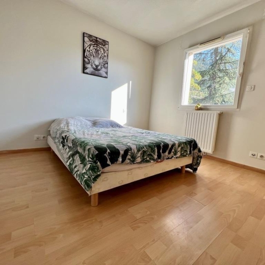  SOLOGEC IMMOBILIER : Appartement | MENDE (48000) | 72 m2 | 179 400 € 
