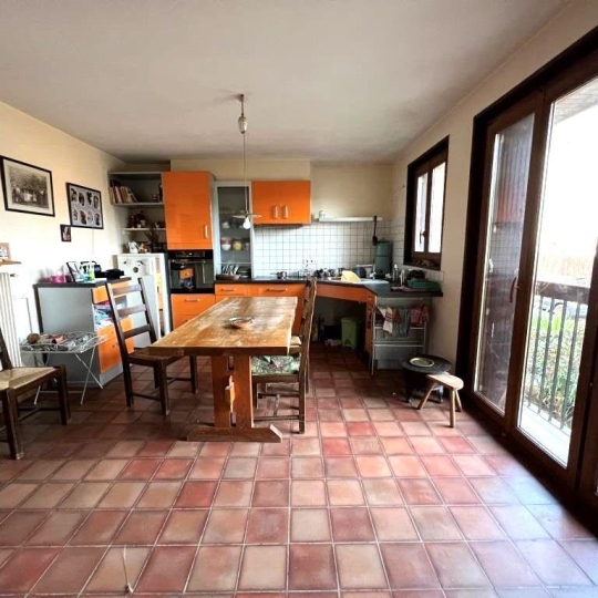  SOLOGEC IMMOBILIER : Maison / Villa | MENDE (48000) | 115 m2 | 220 000 € 