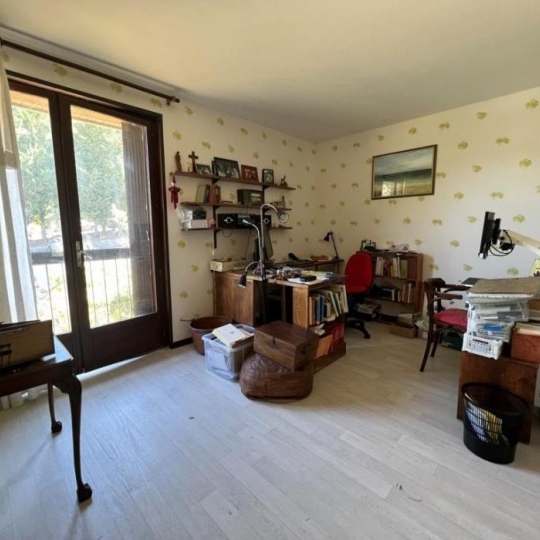  SOLOGEC IMMOBILIER : Maison / Villa | MENDE (48000) | 115 m2 | 220 000 € 