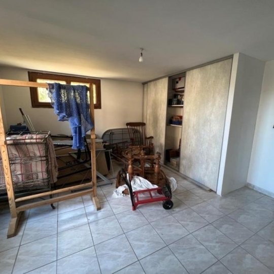  SOLOGEC IMMOBILIER : Maison / Villa | MENDE (48000) | 115 m2 | 220 000 € 