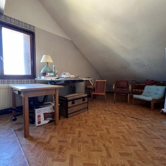  SOLOGEC IMMOBILIER : Maison / Villa | MENDE (48000) | 115 m2 | 220 000 € 
