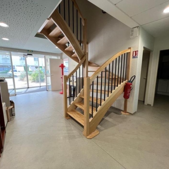  SOLOGEC IMMOBILIER : Local / Bureau | MENDE (48000) | 238 m2 | 269 000 € 