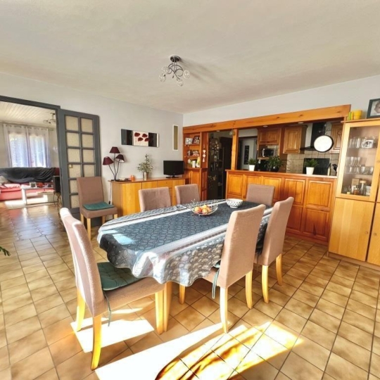  SOLOGEC IMMOBILIER : Maison / Villa | CHANAC (48230) | 143 m2 | 239 000 € 