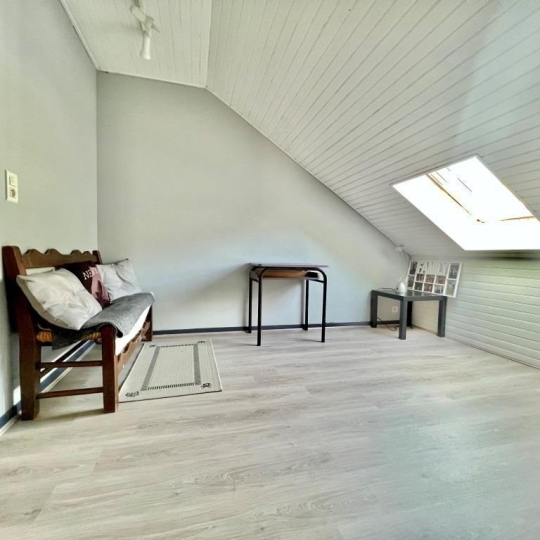  SOLOGEC IMMOBILIER : Maison / Villa | CHANAC (48230) | 143 m2 | 239 000 € 