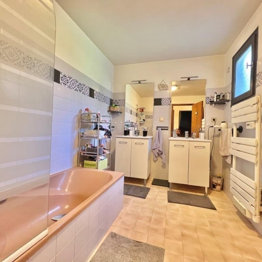  SOLOGEC IMMOBILIER : Maison / Villa | CHANAC (48230) | 143 m2 | 239 000 € 