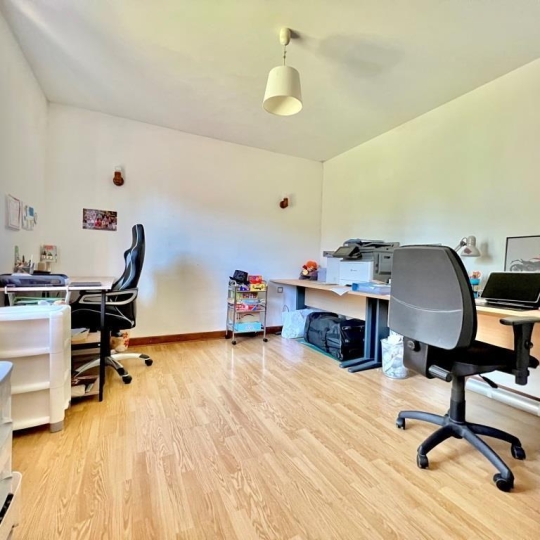  SOLOGEC IMMOBILIER : Maison / Villa | CHANAC (48230) | 143 m2 | 239 000 € 