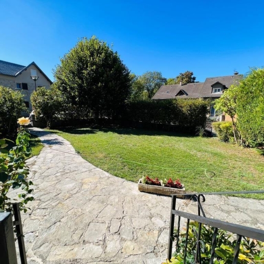  SOLOGEC IMMOBILIER : Maison / Villa | CHANAC (48230) | 143 m2 | 239 000 € 