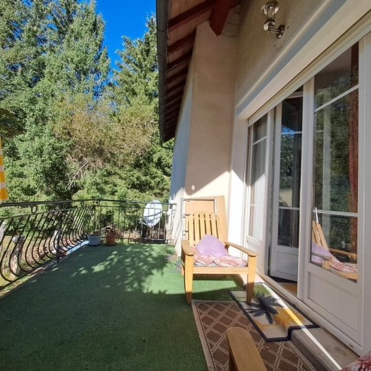  SOLOGEC IMMOBILIER : House | LE BLEYMARD (48190) | 103 m2 | 179 000 € 