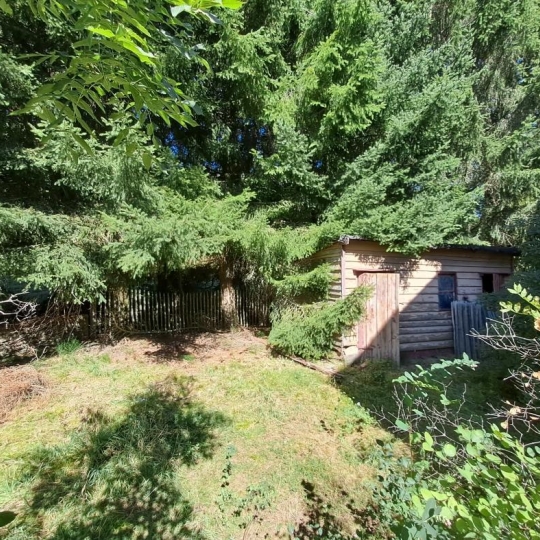  SOLOGEC IMMOBILIER : House | LE BLEYMARD (48190) | 103 m2 | 179 000 € 