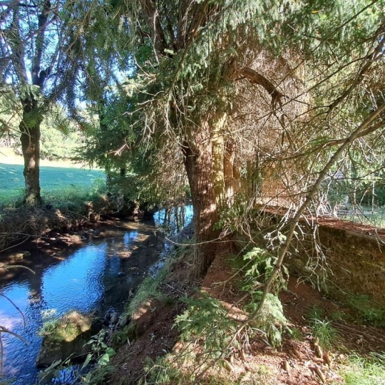  SOLOGEC IMMOBILIER : House | LE BLEYMARD (48190) | 103 m2 | 179 000 € 