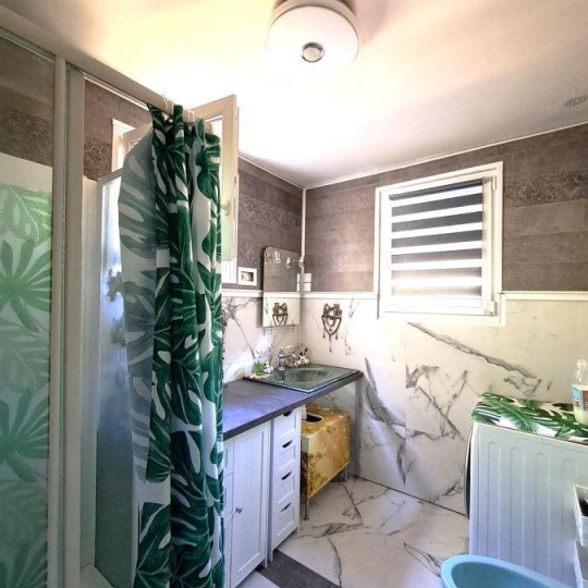  SOLOGEC IMMOBILIER : House | LE BLEYMARD (48190) | 103 m2 | 179 000 € 