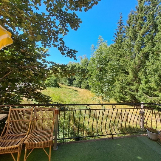  SOLOGEC IMMOBILIER : House | LE BLEYMARD (48190) | 103 m2 | 179 000 € 
