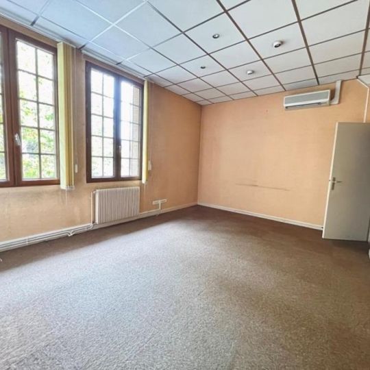  SOLOGEC IMMOBILIER : Programme Neuf | MENDE (48000) | 276 m2 | 149 000 € 