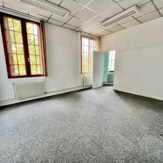  SOLOGEC IMMOBILIER : Programme Neuf | MENDE (48000) | 276 m2 | 149 000 € 