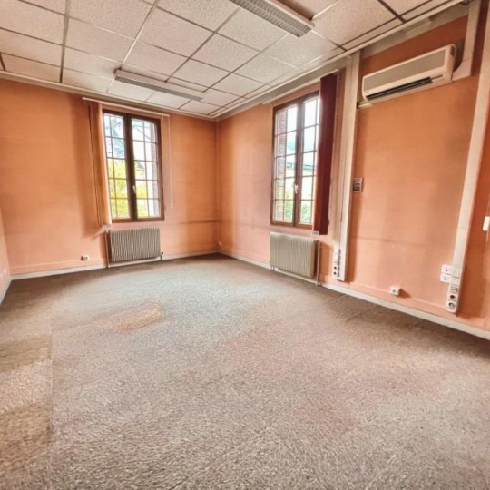  SOLOGEC IMMOBILIER : Programme Neuf | MENDE (48000) | 276 m2 | 149 000 € 